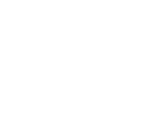 Boonen Koffie